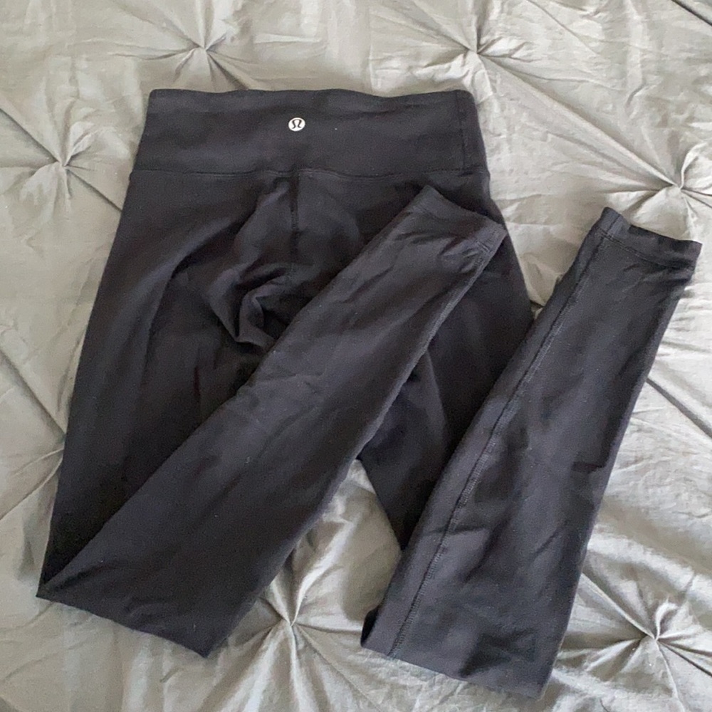 Lululemon